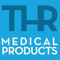 THR Medical Products S.L. logo - Similar company to Probackup