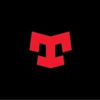 Tribal Sport logo - Similar company to 2Reds Apparel