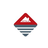 Attila Le Puy en Velay logo - Similar company to Hakunamadata