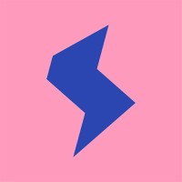 Stranementi logo - Similar company to Digiflo