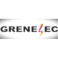 Grenelec Ltd