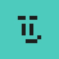 TeachTutti logo - Similar company to Parchment Trust