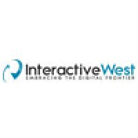 Interactivewest