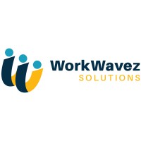 WorkWavez Solutions Pvt. Ltd. logo - Similar company to Pelliapp