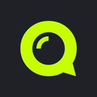 eContrate logo - Similar company to Ecommerce Puro