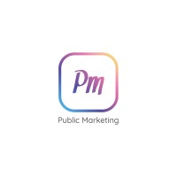 Public Marketing Hungary Kft. logo - Similar company to Mrcarterco