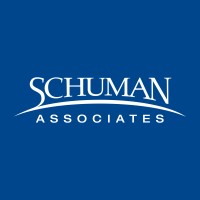 Schuman Associates logo - Similar company to Fipra Public Affairs