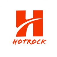 Hangzhou Hotrock Apparel & Accessory Co., Ltd. logo - Similar company to Jiaxing Supertec Apparel Co., Ltd.