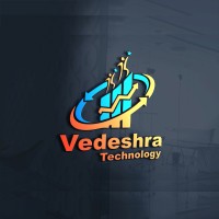 Vedeshra Technologies logo - Similar company to Hetalls Global Private Limited