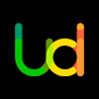 Lucid Design Studio Ltd. logo - Similar company to Open (Now Slr)