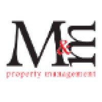 M&M Property Management logo - Similar company to Focused Property Management (Vanwest Real Estate Group)