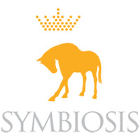 Symbiosis Horse Academy logo - Similar company to Ancce