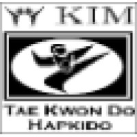 W. Kim Tae Kwon Do logo - Similar company to Zyfix Tools Pvt Ltd