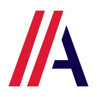 Andlauer Healthcare Group logo - Similar company to Nova Pack Limited