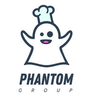 Phantom Group