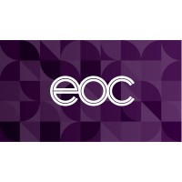 Eleni Constantinou logo - Similar company to Lean With Lilly