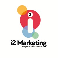 i2 Marketing logo - Similar company to Agazo Design Sas