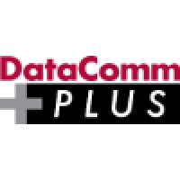 Phones Plus, Inc. Dba Datacomm Plus