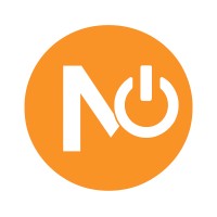 Malipo logo - Similar company to Adgreen Power