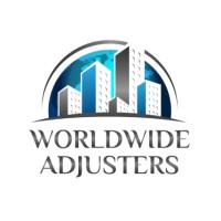 Worldwide Adjusters, LLC logo - Similar company to Summit Ag Insurance