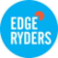 Edgeryders logo - Similar company to Climategains