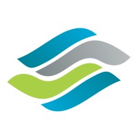 Taranjot Ceramics Pvt Ltd logo - Similar company to Gravity Buildcon