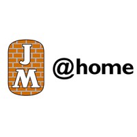 JM@home AB logo - Similar company to Brid
