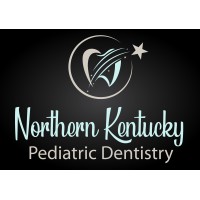Northern Kentucky Pediatric Dentistry