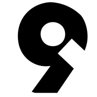 9I Capital Group LLC logo - Similar company to Alive Essentials