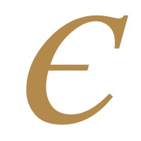 Elusive logo - Similar company to Vicalite
