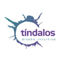 Tíndalos Diseño Intuitivo