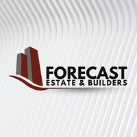Forecast Estate & Builders logo - Similar company to Alternates.Tech
