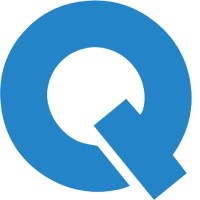 QLess, Inc. logo - Similar company to Camp Gladiator