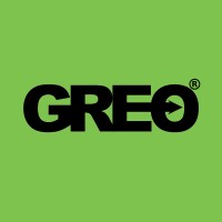 GREo.io logo - Similar company to Independent Med Management
