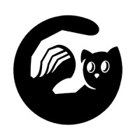 Belly Trap Studio logo - Similar company to Tinymoon