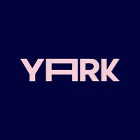 Yark Beds logo - Similar company to Twenty10Design