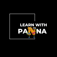 Learn with Panna logo - Similar company to Gowala Holdings Limited