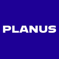 Planus logo - Similar company to Planus S.P.A.