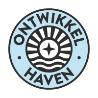 Ontwikkelhaven