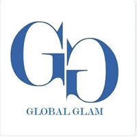 Global Glam logo - Similar company to Cy Ventures Co.