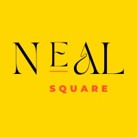 Neal Square Ltd logo - Similar company to Nuhive