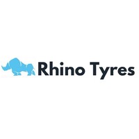 Rhino Tyres