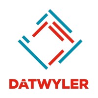 Datwyler Healthcare logo - Similar company to Datwyler It Infra