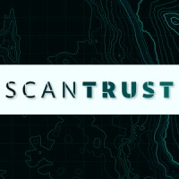 ScanTrust logo - Similar company to Plan² Bv