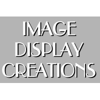 Image Display Creations logo - Similar company to Nanoneal