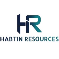 Habtin Resources logo - Similar company to Recskills