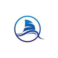 SHENZHEN QISHENG INTERNATIONAL FREIGHTFORWARDERS CO.,LTD logo - Similar company to Shipping Container From China