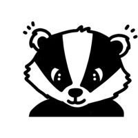 Nyra Games logo - Similar company to Kezer & Partners Hukuk Bürosu