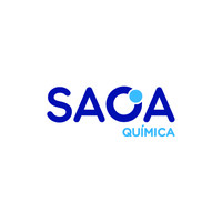 SAOA Química logo - Similar company to Grupo Vida De Ouro