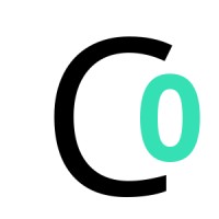ChillCoding logo - Similar company to Jkamaret